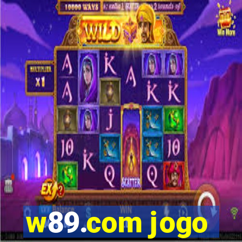 w89.com jogo